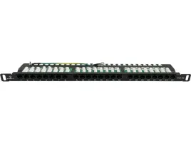 patch-panel-optimum-utp-kat-5e-24-porty-lsa-0-5u-alantec