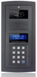 modul-elfon-optima-op-sl255r-g