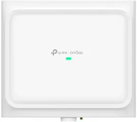 ap-tp-link-eap772-outdoor