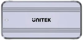obudowa-dysku-unitek-aktywnie-chlodzona-obudowa-m2-nvme-ssd-usb4-40gbps