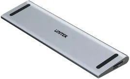 unitek-stacja-dokujaca-kvm-z-funkcja-podstawki-potrojne-wyjscie-4k-usb-c