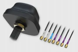 teltonika-antena-roof-sma-pr1kc640-5g-combo-mobile-gnss-wifi