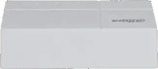 switch-dahua-sf1005l-stan-nowy
