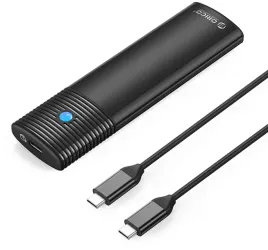 obudowa-dysku-m-2-orico-nvme-sata-10gbps-czarny