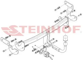hak-holowniczy-przykrecany-do-hyundai-i40-i-03-12-05-19-h-251-ste