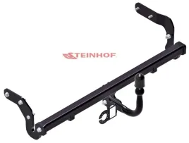 hak-holowniczy-do-hyundai-matrix-06-01-08-10-h-268-ste