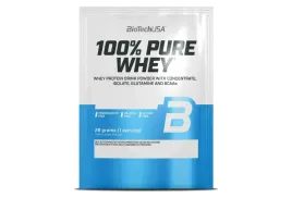 biotech-usa-100percent-whey-pure-28g-cookies
