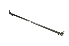 drazek-kierowniczy-lmi30078