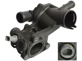 febi-bilstein-109147-termostat-plyn-chlodzacy