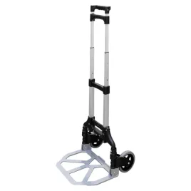 wolfpack-wozek-skladany-aluminium-60-kg-wymiary-101x39-cm