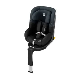 bebeconfort-fotelik-obrotowy-360-isofix-g-cell-3m-4l