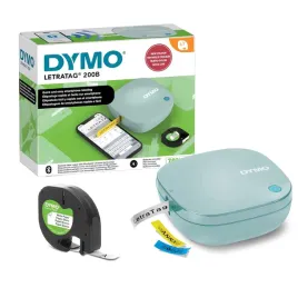 dymo-drukarka-etykiet-bluetooth-letratag-200b-kompaktowa
