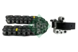 schaeffler-ina-559-0110-10-zestaw-lancucha-rozrzadu