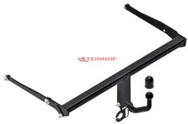hak-holowniczy-ford-f-315-ste