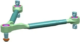 wahacz-drazek-reakcyjny-lmi39655