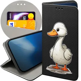 etui-do-xiaomi-redmi-12-4g-12-5g-wzory-z-nadrukiem-zamykane-ze-wzorem