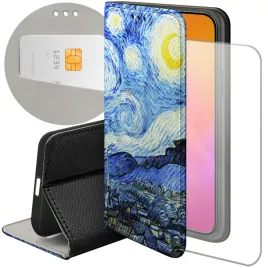 etui-do-google-pixel-7-pro-wzory-vincent-van-gogh-van-gogh-malarstwo-szklo