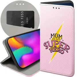 etui-z-klapka-do-google-pixel-7-pro-wzory-dzien-mamy-matki-mama-futeral