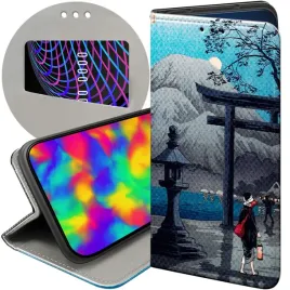 etui-z-klapka-do-google-pixel-7-pro-wzory-shotei-takahashi-hiroaki-futeral