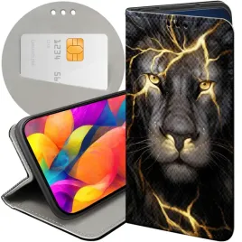 etui-z-klapka-do-google-pixel-7-pro-wzory-dla-chlopaka-futeral-pokrowiec