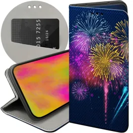 etui-z-klapka-do-oppo-find-x5-wzory-sylwester-impreza-nowy-rok-futeral-case