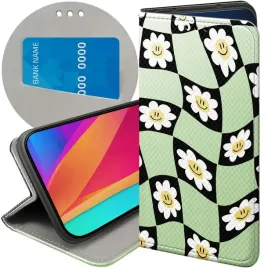 etui-z-klapka-do-oppo-find-x5-wzory-danish-pastel-pastele-futeral-pokrowiec