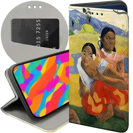 etui-do-google-pixel-7-pro-wzory-paul-gauguin-obrazy-postimpresjonizm-case
