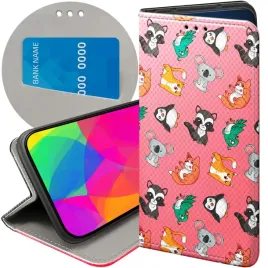 etui-z-klapka-do-google-pixel-7-pro-wzory-kreskowki-bajki-filmy-animowane