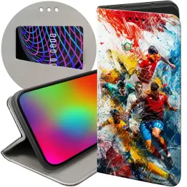 etui-z-klapka-do-google-pixel-7-pro-wzory-euro-2024-pilkarskie-sportowe