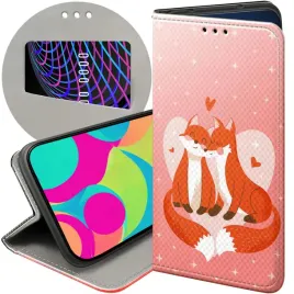 etui-z-klapka-do-google-pixel-7-pro-wzory-love-milosc-zakochanie-futeral