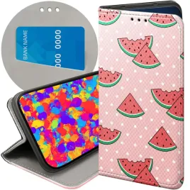 etui-z-klapka-do-google-pixel-7-pro-wzory-arbuz-z-arbuzem-melon-futeral