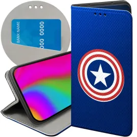 etui-z-klapka-do-google-pixel-7-pro-wzory-usa-ameryka-stany-futeral-case