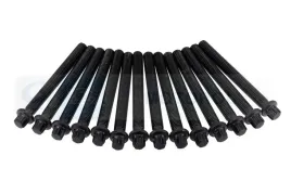 zestaw-srub-glowicy-bk6380-bga