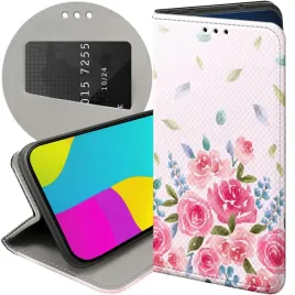 etui-z-klapka-do-google-pixel-7-pro-wzory-ladne-piekne-beauty-futeral-case