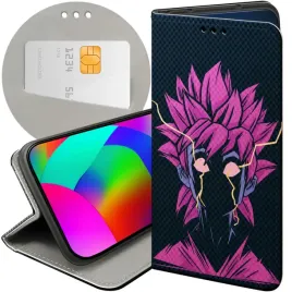 etui-z-klapka-do-google-pixel-7-pro-wzory-manga-anime-k-pop-fantasy-futeral