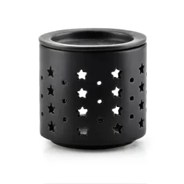 kominek-ceramiczny-do-aromaterapii-i-woskow-zapachowych-czarny-mondex-105