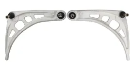 febi-zestaw-wahaczy-przednich-bmw-3-e46-z4