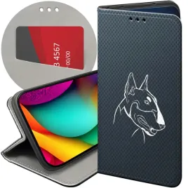 etui-z-klapka-do-google-pixel-7-pro-wzory-meskie-facet-wasy-futeral-case