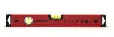 poziomica-libella-pro-04-m-stan-nowy