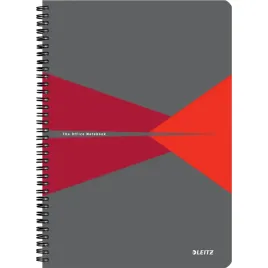 kolonotatnik-office-card-a4-w-kratke-czerwony-46471025-leitz