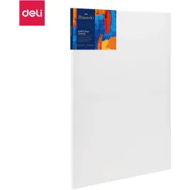 podobrazie-malarskie-finenolo-50x70cm-280g-m2-100percent-bawelna-ec279-10-deli
