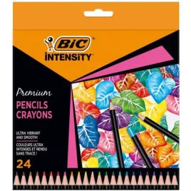 kredki-olowkowe-intensity-premium-w-pudelku-24-kolory-9678231-bic