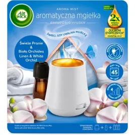 dyfuzor-air-wick-aroma-mist-mgielka-z-olejkami-20ml-swieze-pranie-and-biala-o