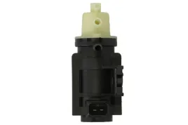 elektrozawor-sterujacy-turbosprezarki-7-01814-22-0-pie