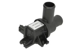 zawor-upustowy-turbosprezarki-7-01835-06-0-pie