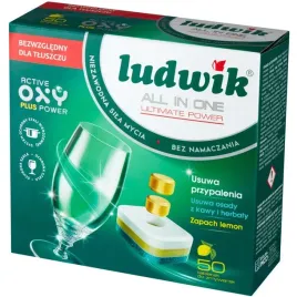 tabletki-do-zmywarki-ludwik-50tabletek-lemon-all-in-one-211648