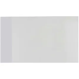 okladki-na-ksiazki-i-zeszyty-do-muzyki-p1-pozioma-25-sztuk-203x538cm-ozk-
