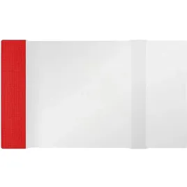 okladki-regulowane-na-ksiazki-i-zeszyty-s7-kolorowe-25-sztuk-258x42-45cm-o