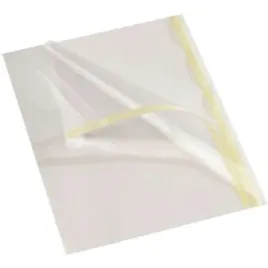 okladki-samoprzylepne-na-zeszyty-szkolne-a4-25-sztuk-325x485cm-oz-54-biur