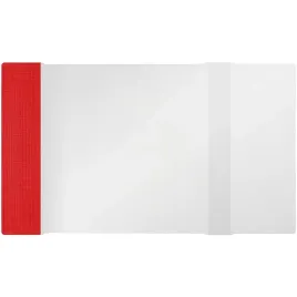 okladki-regulowane-na-ksiazki-i-zeszyty-e4-kolorowe-25-sztuk-292x408-44cm